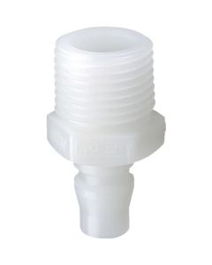 JOPLA PE SERIES Plug