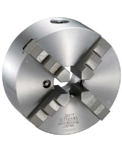 4-Jaw Scroll Chuck 1อัน