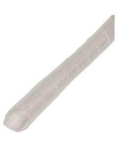 JS-10 กล่องละ 50m