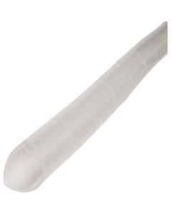 JS-12 กล่องละ 50m
