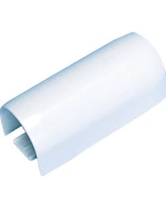 Piping Cover for Water and Hot Water Supply