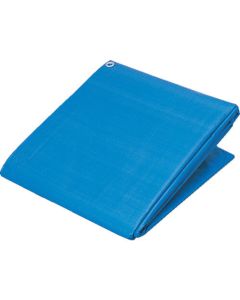 Blue Sheet Jumbo Sheet #3000