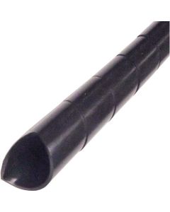 JS-15B กล่องละ 50m