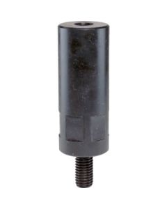 Joint Spacer 1อัน