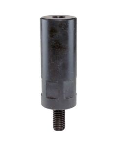 Joint Spacer 1อัน