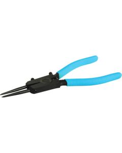 Snap Ring Pliers 1อัน