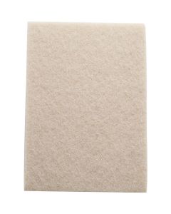 baking soda with in clening-sponges