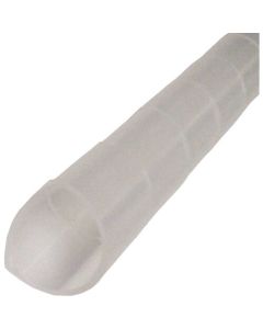 JS-20 กล่องละ 25m