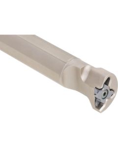 Groove/Turn Indexable Holder 1เส้น