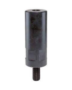 Joint Spacer 1อัน