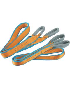Sling Belt 1เส้น