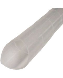 JS-25 กล่องละ 20m
