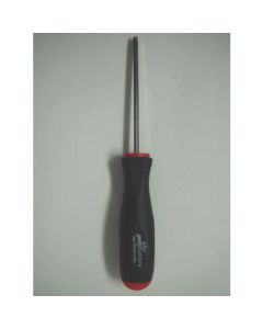 Ball End Screwdriver 1เส้น