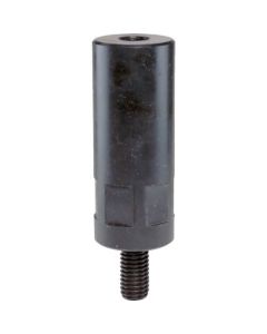Joint Spacer 1อัน