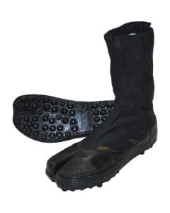 JS Shoes 8R 29.0cm 1คู่