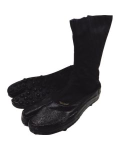 JS Shoes 8R 30.0cm 1คู่