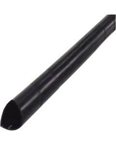 JS-9B กล่องละ 50m