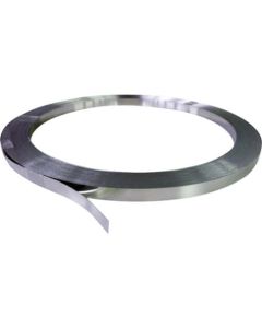 Stainless steel band 1อัน