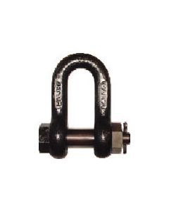 Shackle