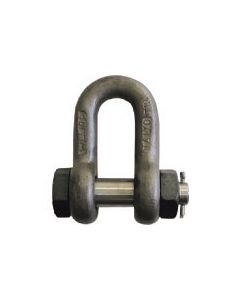 Shackle 1อัน