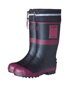 Safety Boots
