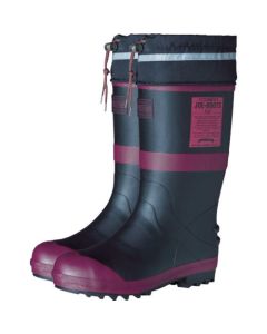 Safety Boots