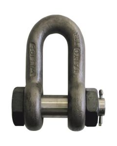 Shackle