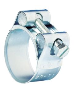 SUPERCLAMPS 304 Stainless Steel