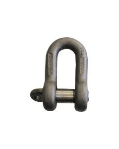Shackle