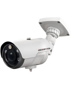 Security Camera