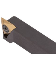 Tac Holder Square Shank