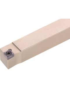 Tac holder - square shank