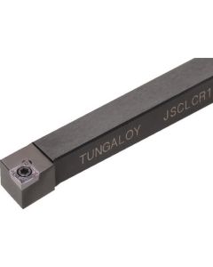 TAC bit สำหรับเส้นผ่านศูนย์กลางภายนอก