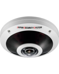 Security Camera