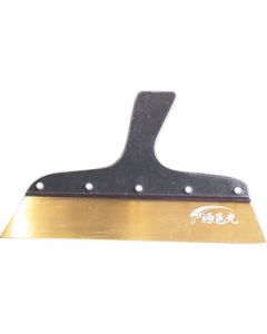 Cutter guido spatula 1อัน