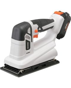 Rechargeable Sander