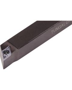 Tac holder - square shank