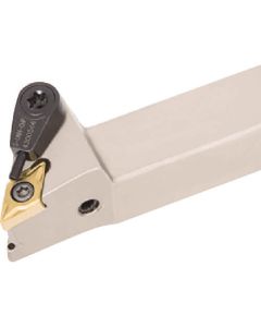 Tac holder - square shank