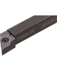 Tac Holder Square Shank