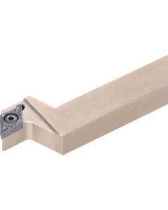 Tac holder - square shank