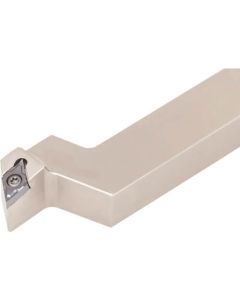Tac holder - square shank