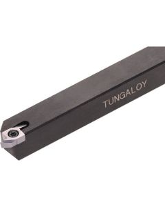Tac Holder Square Shank