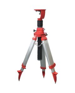 Elevator Tripod
