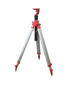 Elevator Tripod