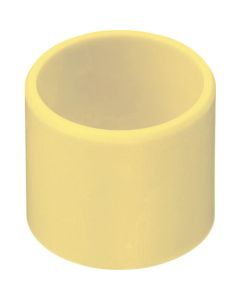 ตลับลูกปืนชนิดปลอก iglidur® J