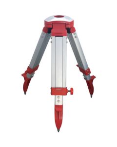 Short Tripod