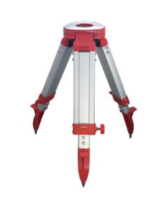 Short Tripod