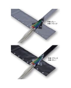 JST-30R อันละ 25m