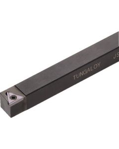 Tac Holder Square Shank