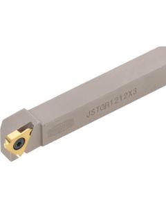 มุมไบต์ TAC